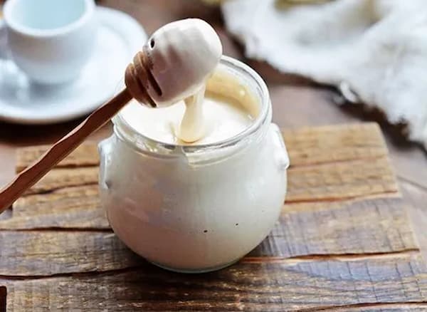 قیمت ژل رویال سلطنتی + خرید باور نکردنی